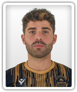 Florian Dubois