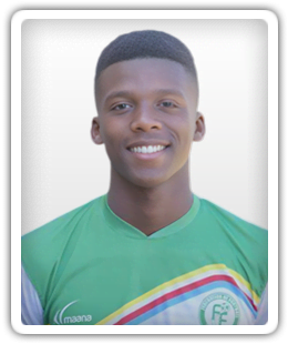 Phayel Charaf