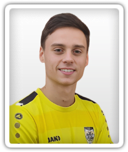 David Becquelin