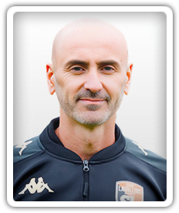 Sébastien Sergent