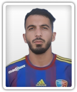 Mounir El Atri