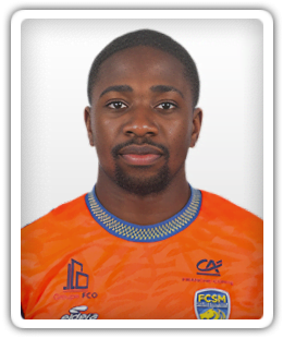 Alexandre Pierre