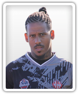 Kenny Philippe