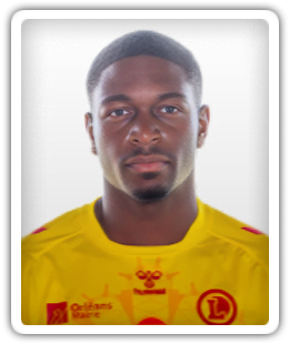 Sidney Obissa