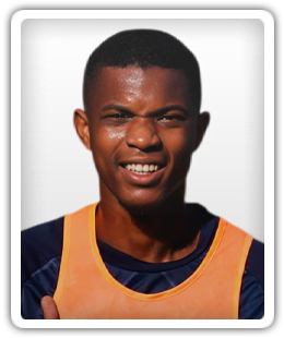 Junior Bakayoko