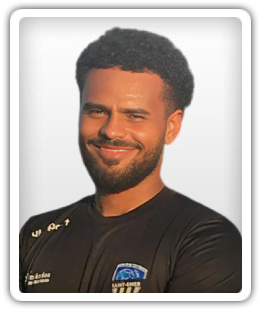 Corentin Kaboyi