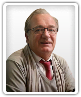 Jacques Jayet