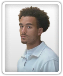 Simon Atouba