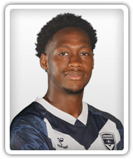 Adama Diop