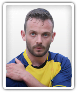 Loïc Peyrard