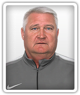 Vyacheslav Kharkov