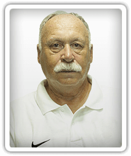 Boris Rapoport