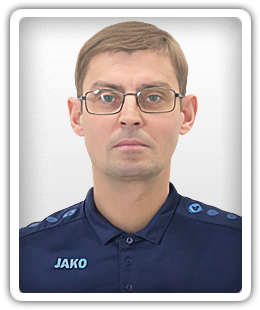 Igor Klementjev