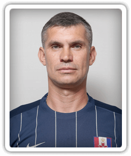 Vladimir Rokunov