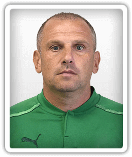 Denis Kondakov