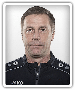 Alexandr Guschin