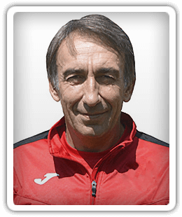 Vladimir Rogachev