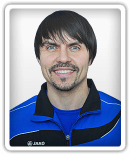 Alexandr Kalinin