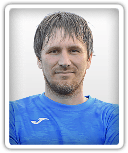 Ruslan Surodin