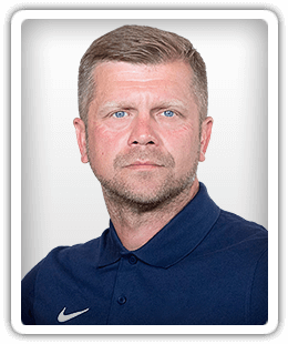 Evgeny Zezin