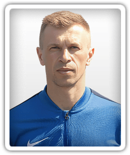 Ruslan Akimov