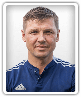 Alexandr Fomichev