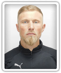 Ivan Karatygin