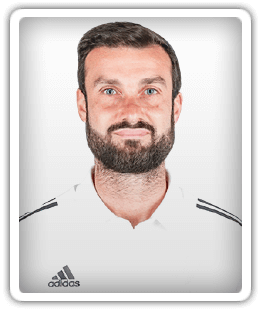 Alexandr Krivoruchko