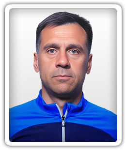 Alexandr Familtsev