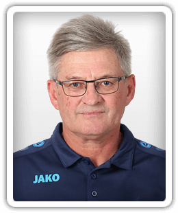 Sergey Vjalitsyn