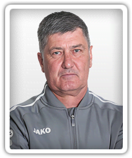 Radik Gadeev