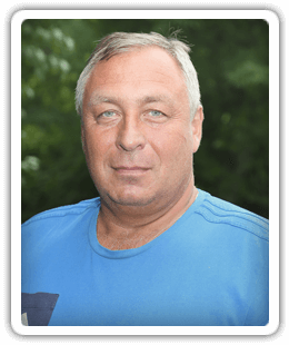 Igor Kotskiy