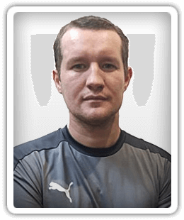Igor Piyuk