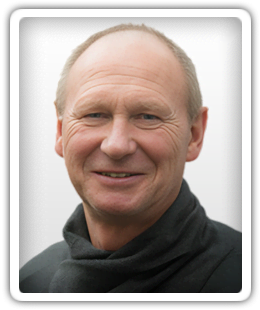 Perry Bräutigam