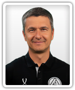 Ilja Kalashnikov