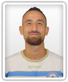Mohamed Fadhloun