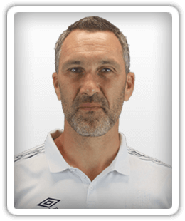 Florent Routier