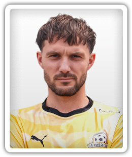 Thibault Lemaître