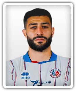 Vincent Pirès