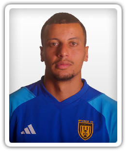Bilel Agueni