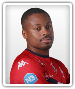 Laurent Amiens