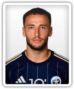 Vincent Felder