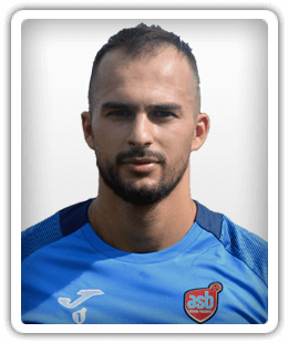 Hugo Cointard
