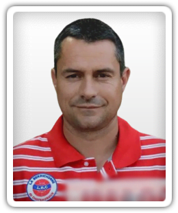 Ludovic Lemasson