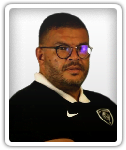 Mohamed Métoui
