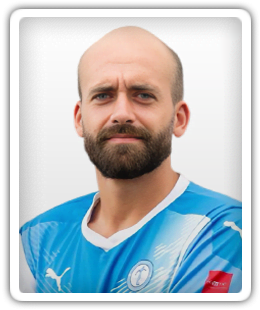 Romain Kwinta