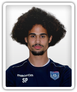 Solal Pelmard-Bassi