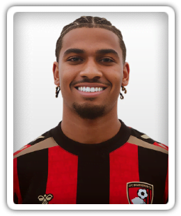Amine Adli