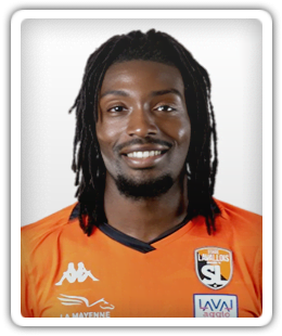 William Bianda