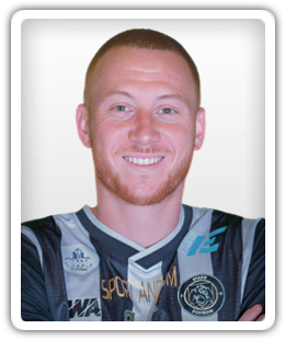 Romain Caumet